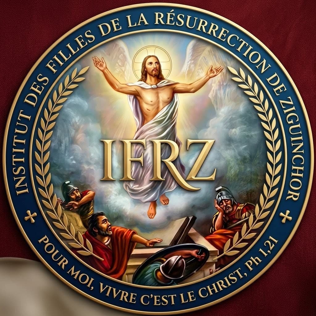 IFRZ