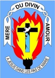 IRFMDA