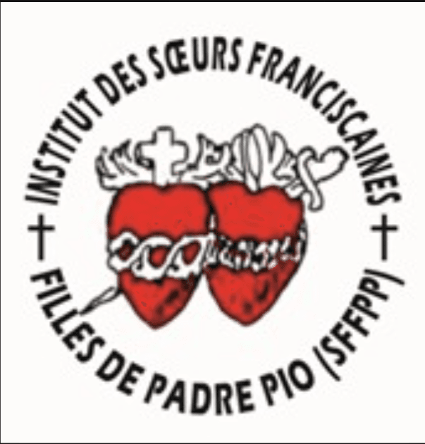 FFPP