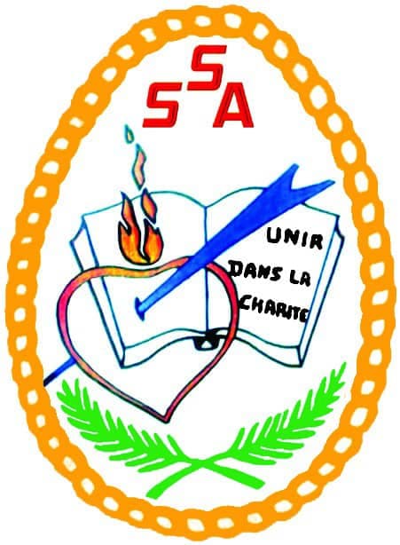 SSA