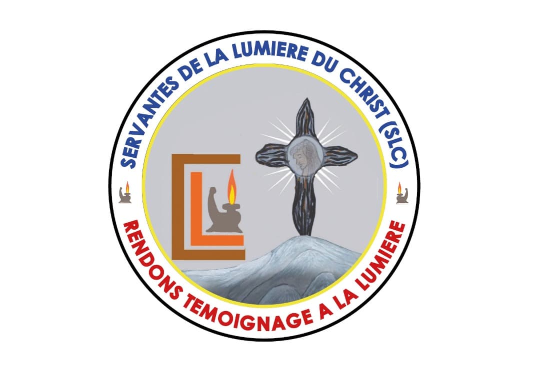 SSLC